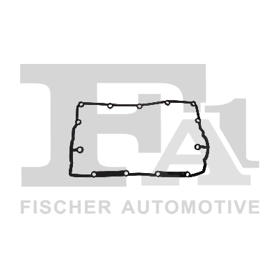 FA1 (Fischer Automotive) EP1100902