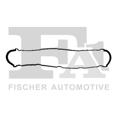 FA1 (Fischer Automotive) EP2100905