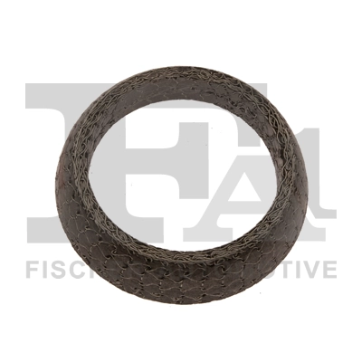 FA1 (Fischer Automotive) 121941