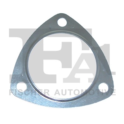 FA1 (Fischer Automotive) 120922