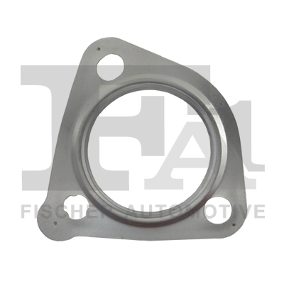 FA1 (Fischer Automotive) 780923