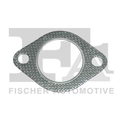 FA1 (Fischer Automotive) 720907