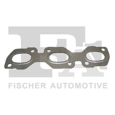 FA1 (Fischer Automotive) 413006