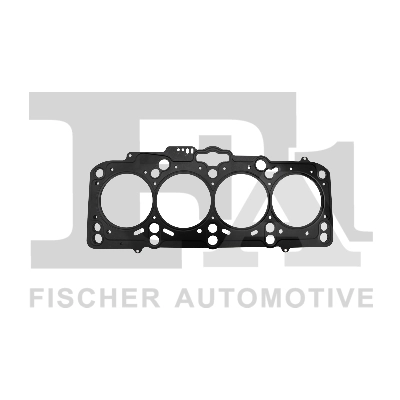 FA1 (Fischer Automotive) EC1100922