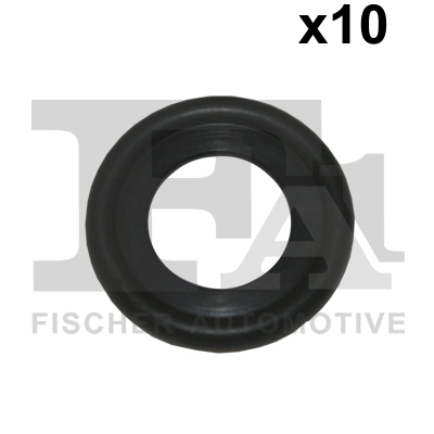 FA1 (Fischer Automotive) 244851010