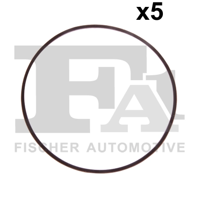 BMW 07119908057