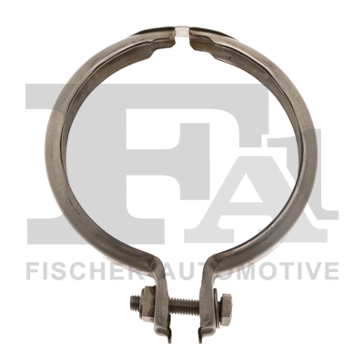 BMW 18307606136