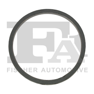 FA1 (Fischer Automotive) 761906