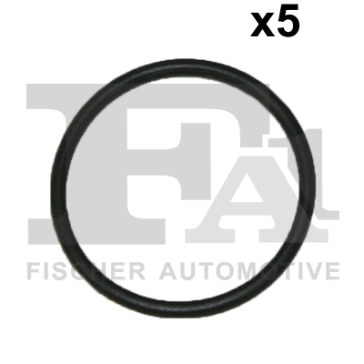 FA1 (Fischer Automotive) 076408005
