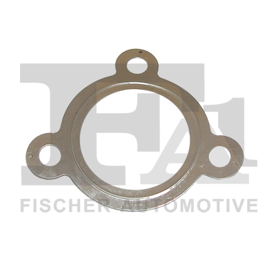 FA1 (Fischer Automotive) 110975