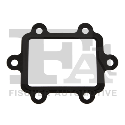 FA1 (Fischer Automotive) EG1100903