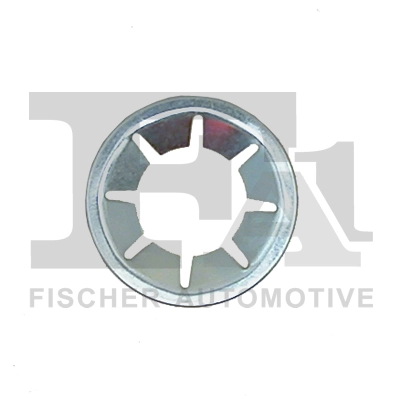 FA1 (Fischer Automotive) 145918