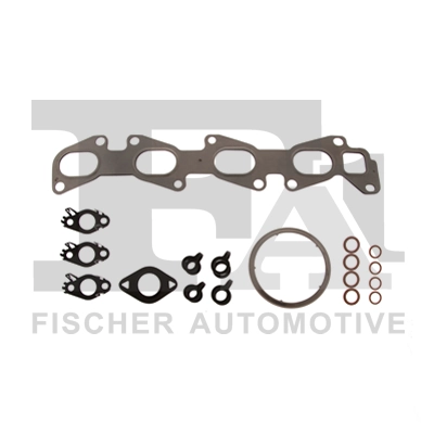 FA1 (Fischer Automotive) KT120540E
