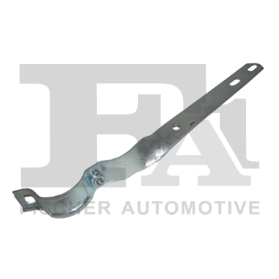 FA1 (Fischer Automotive) 105916