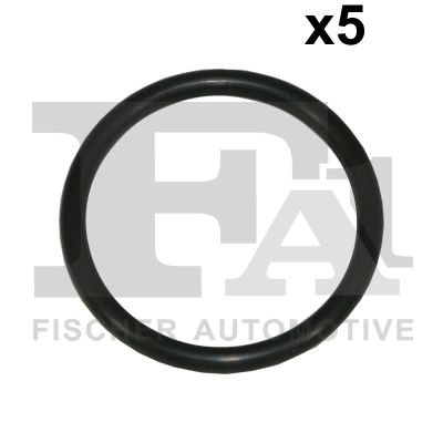 FA1 (Fischer Automotive) 076389005