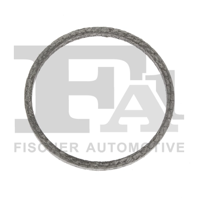 FA1 (Fischer Automotive) 101990