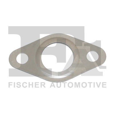 FA1 (Fischer Automotive) 411505
