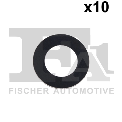 FA1 (Fischer Automotive) 658595010