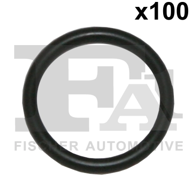 FA1 (Fischer Automotive) 076480100