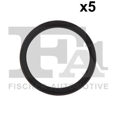 FA1 (Fischer Automotive) 076463005
