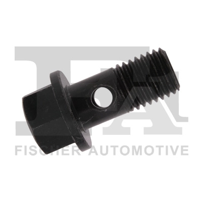 FA1 (Fischer Automotive) 98910007