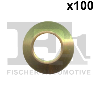 FA1 (Fischer Automotive) 894260100