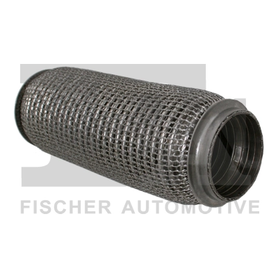 FA1 (Fischer Automotive) VW550205
