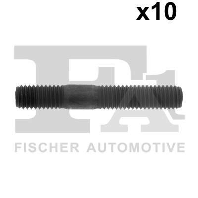FA1 (Fischer Automotive) 98582410