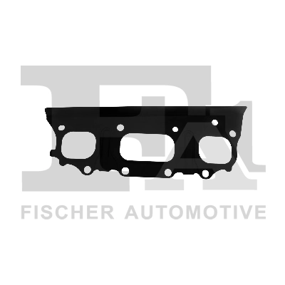 FA1 (Fischer Automotive) 422010