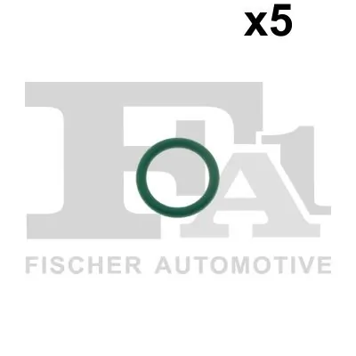 OPEL 55569840