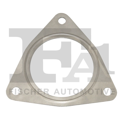 FA1 (Fischer Automotive) 180909