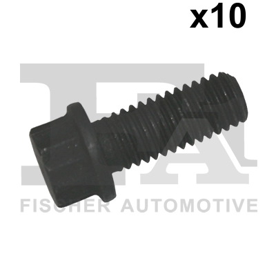 BMW 11657801771