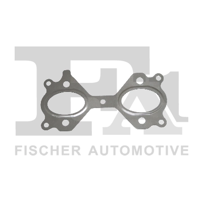 FA1 (Fischer Automotive) 410005