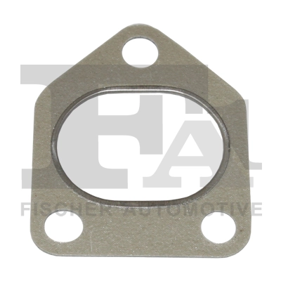 FA1 (Fischer Automotive) 100924