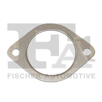 FA1 (Fischer Automotive) 100929