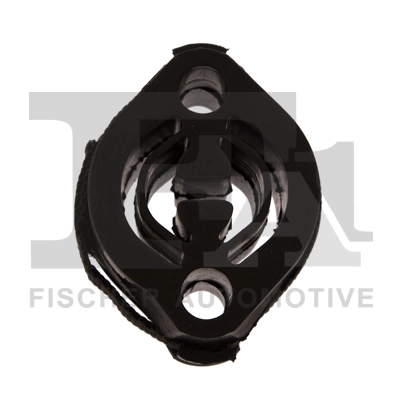 FA1 (Fischer Automotive) 183927