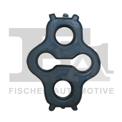 FA1 (Fischer Automotive) 213913