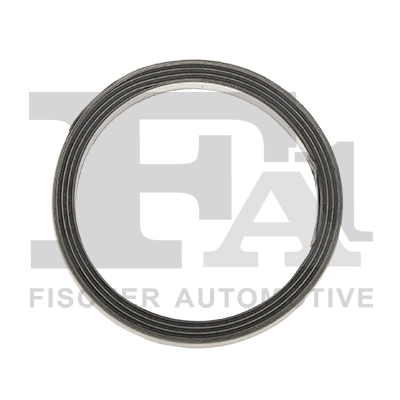 Isuzu 8980172700
