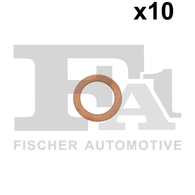 VOLVO 11994