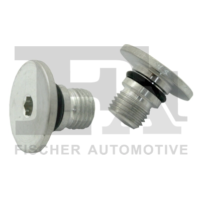 FA1 (Fischer Automotive) 257876001