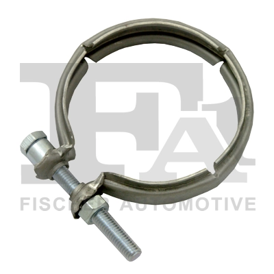 FA1 (Fischer Automotive) 104893