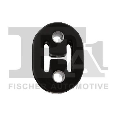 FA1 (Fischer Automotive) 753911