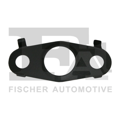 FA1 (Fischer Automotive) 413518