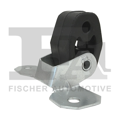 FA1 (Fischer Automotive) 113952