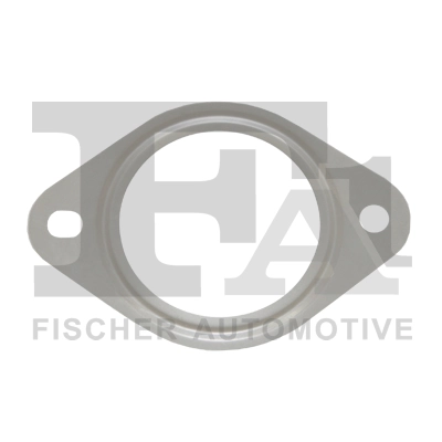 FA1 (Fischer Automotive) 120940