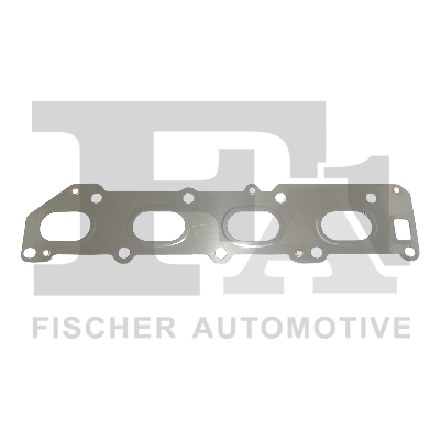 FA1 (Fischer Automotive) 412013