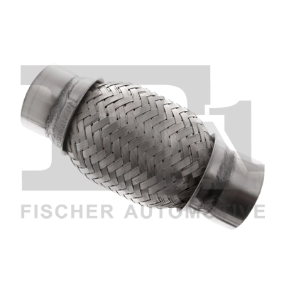 FA1 (Fischer Automotive) 448160