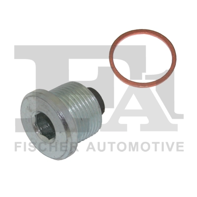 FA1 (Fischer Automotive) 748620011