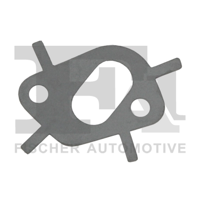 FA1 (Fischer Automotive) 412529