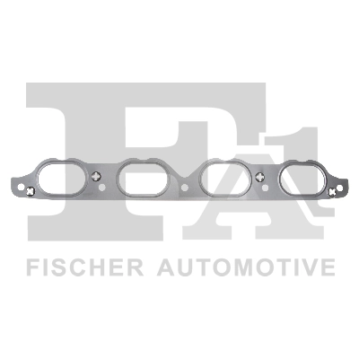 FA1 (Fischer Automotive) 510001